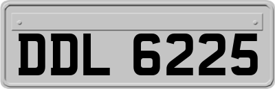 DDL6225