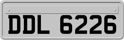 DDL6226
