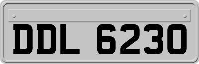 DDL6230