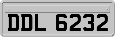 DDL6232