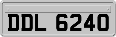 DDL6240