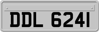 DDL6241