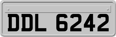 DDL6242