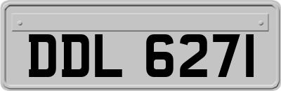 DDL6271