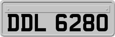 DDL6280