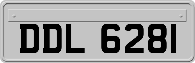 DDL6281