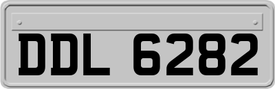 DDL6282