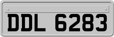 DDL6283