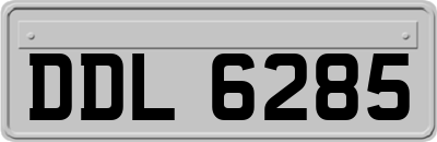 DDL6285