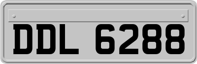 DDL6288