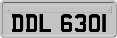 DDL6301
