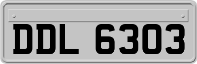 DDL6303
