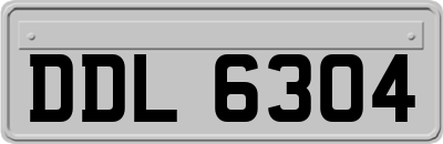 DDL6304