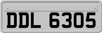 DDL6305