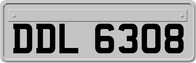 DDL6308