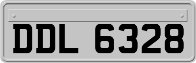 DDL6328