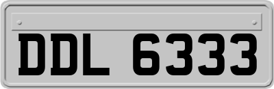 DDL6333