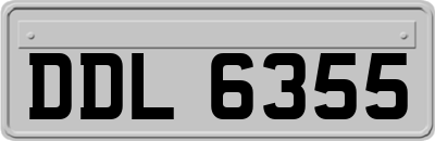 DDL6355