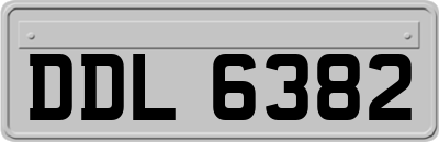 DDL6382