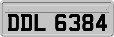 DDL6384