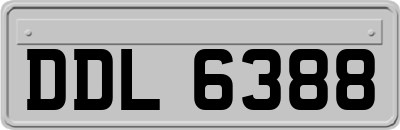 DDL6388