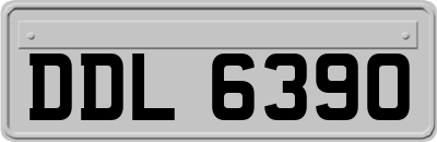DDL6390