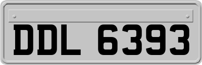 DDL6393