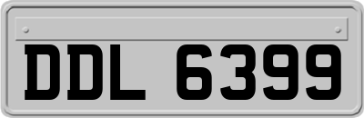 DDL6399