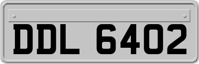 DDL6402