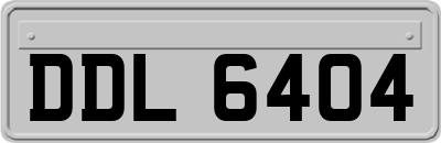 DDL6404