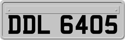 DDL6405