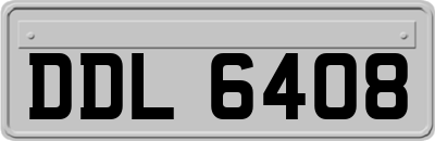 DDL6408