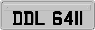 DDL6411