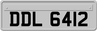 DDL6412