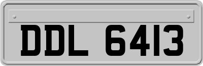 DDL6413