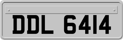 DDL6414