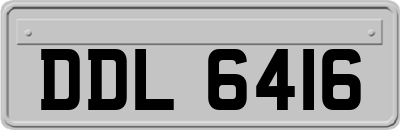 DDL6416