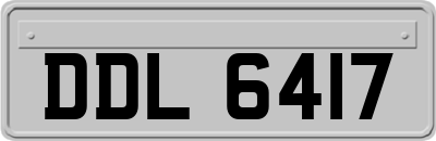 DDL6417