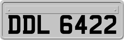 DDL6422