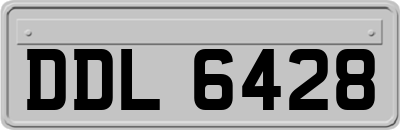 DDL6428