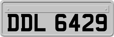 DDL6429