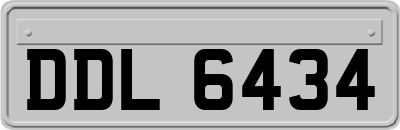 DDL6434