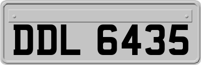 DDL6435