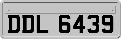 DDL6439