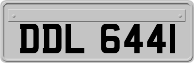 DDL6441
