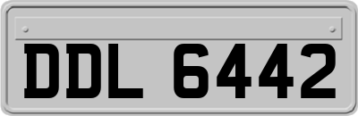 DDL6442