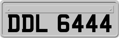 DDL6444