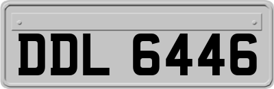 DDL6446