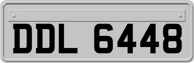 DDL6448