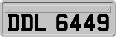 DDL6449